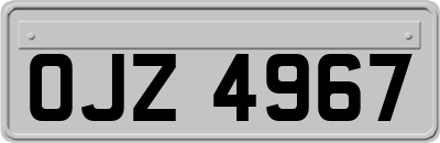 OJZ4967