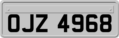 OJZ4968
