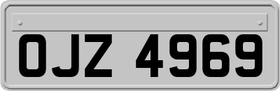 OJZ4969