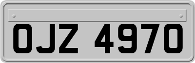 OJZ4970
