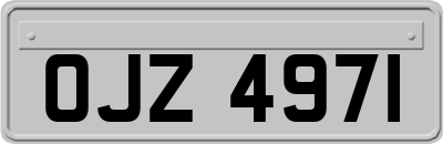 OJZ4971