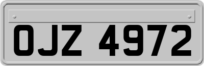OJZ4972