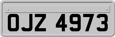 OJZ4973