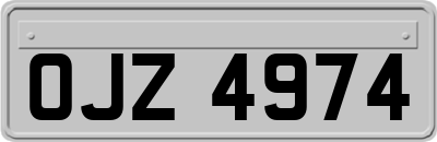 OJZ4974