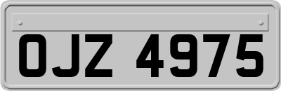 OJZ4975