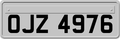OJZ4976