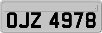 OJZ4978