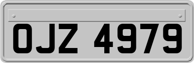 OJZ4979