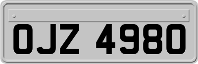 OJZ4980