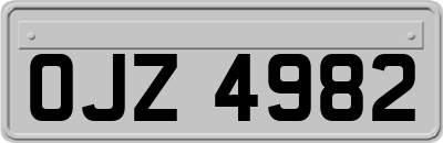 OJZ4982