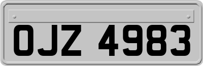 OJZ4983