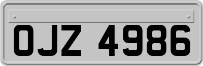 OJZ4986
