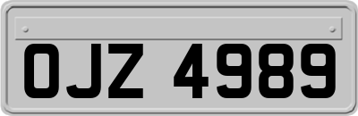 OJZ4989
