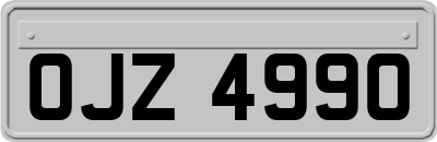 OJZ4990