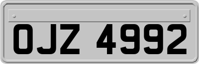 OJZ4992