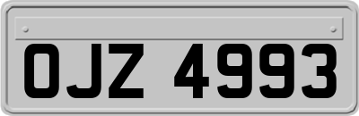 OJZ4993