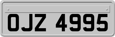 OJZ4995