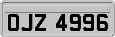 OJZ4996