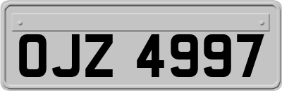 OJZ4997
