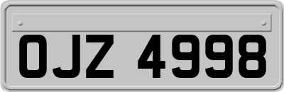 OJZ4998