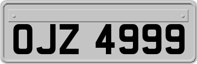 OJZ4999