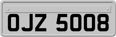 OJZ5008