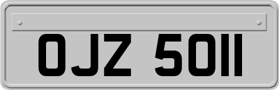 OJZ5011