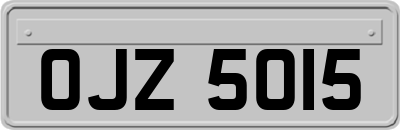OJZ5015