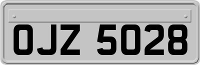 OJZ5028
