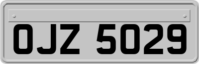 OJZ5029