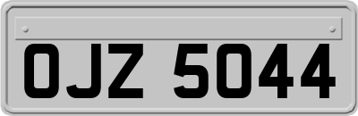 OJZ5044
