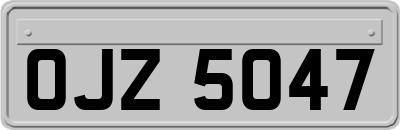 OJZ5047