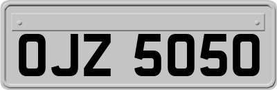 OJZ5050