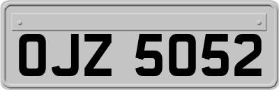 OJZ5052