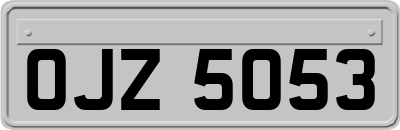 OJZ5053