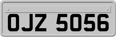 OJZ5056