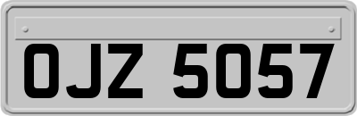 OJZ5057
