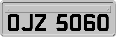 OJZ5060
