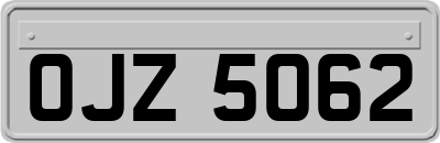 OJZ5062