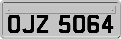 OJZ5064