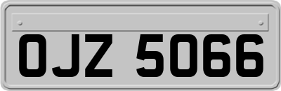 OJZ5066