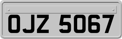 OJZ5067