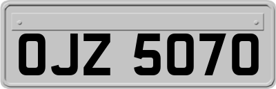 OJZ5070