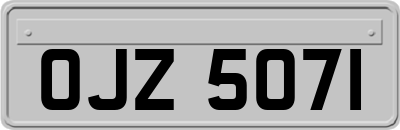OJZ5071