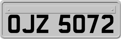 OJZ5072