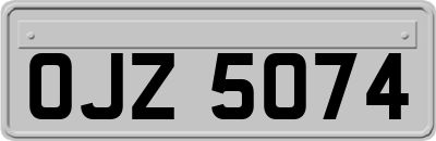 OJZ5074