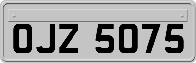 OJZ5075