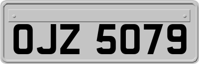 OJZ5079