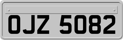 OJZ5082