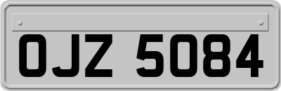 OJZ5084
